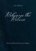Rehearse the Return: New and Selected Poems for Winter by Chris Wheeler