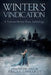 Winter's Vindication by Abigail Linhardt