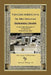 Targum Americana The Bible Understood - Devarim / Deuteronomy by Irwin (yirmi) Tyler