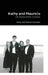 Kathy and Mauricio: Life Stories of the Gonzalez by Kathy And Mauricio Gonzalez