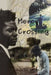 Mercy Crossing by Linda H. Helms