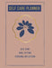Self Care Planner by Deepika Viswanath