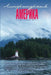 Literary America #6 by Taissia Suvorova
