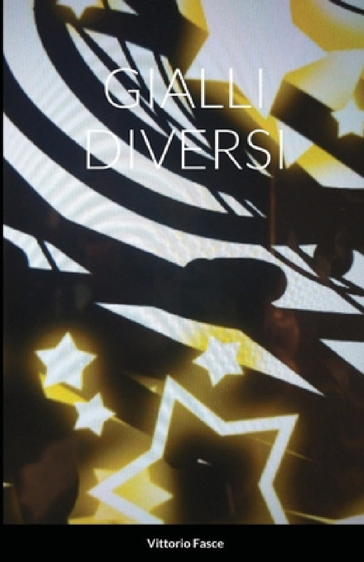 Gialli Diversi: La Redenzione Degli Altri - Il Neo Vice-Ispettore Sante Nocito by Vittorio Fasce