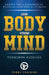 Lean Body, Strong Mind: Master the 4 elements of physical and mental fitness by Torbjørn Husevåg