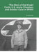 The Men of the Khaki Cloth: U.S. Army Chaplain and Soldier Gear in WWII by Tim Scherrer