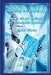 Education 4.0 Knowledge. Peter Chew Method For Quadratic Equation by Peter Chew