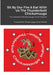 Foods Of The Thunderbolt People: Tunderbolt Chickamauga Indian Nation, Inc. by Chief Moon Wolf
