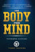 Lean Body, Strong Mind: Master the 4 elements of physical and mental fitness by Torbjørn Husevåg