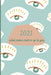 2021 Goal Setting Planner: Plan The Life You Want by Brandi Jordan