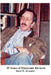 35 Years of Electronic Reviews by David Kraeuter
