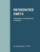 Mathematics Part 6: Mathematics Learning with Aid of Software by Abhinandan H. Patil