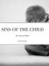 Sins of the Child: By: Natassja Phillips by Natassja Phillips