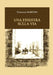 Una finestra sulla via by Tommaso Martino