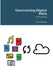 Overcoming Digital Mess by Lionel Bolnet