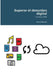 Superar el desorden digital by Lionel Bolnet
