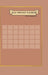 All-Purpose Planner by Deepika Viswanath