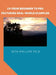 C# From Beginner to Pro: With Real-World Examples by Rick Phillips