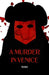 A Murder in Venice by Nemo