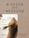 A Voice for Writing: a formulaic reading and writing method utilizing colors, patterns, and socio-emotional intelligence for virtual instruction and o by Pamela Mary Schmidt