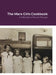 The Marx Girls Cookbook: A Collection of Marx Recipes by Mary Ellen Naaden