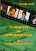 GYMNASTS IN CONVERSATION - Volume Four by Karen Louise Hollis