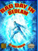 Bad Day in Bedlam: a Bedlam City Adventure by Jim Thomson