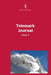 Telemark Journal Issue 2 by Luca Gasparini