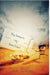 Tiny Notes to My Best Friend by Heidi Leatherby