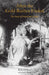 After the Gold Rushes Ended: The Story of Irving and Luella by Richard Herr