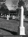 Evergreen Cemetery Burial List: Fayetteville, Arkansas by Marilyn Lyles Johnson Heifner