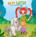 Do It Later by Anna Svetchnikov