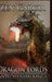 Dragon Lords: Antediluvian Kings by Zen Garcia