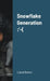 Snowflake Generation by Lionel Bolnet