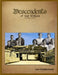 Descendents of Joel Watson by Leonard Hendershott