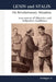 Lenin On Revolutionary Situation by Erdogan A