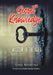 Secret Knowledge: Wisdom of the Ages by Tonny Rutakirwa