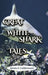 Great White Shark Tales by James Calderwood