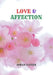 Love & Affection: English Poetry by Imran Nazeer