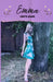 Emma: Eighth Grade by Alyssa Parker