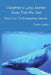 Humphrey's Long Journey Away From the Sea, Book Two: The Endangering Species by Rocky Leplin