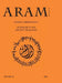 ARAM 32 Colour Hardback: Syriac Christianity. Afterlife in the Ancient Near East by Aram Society