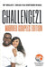 Challenge21 Married Couples Edition by Willie Diggs