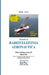 Manuale di Radiotelefonia Aeronautica - Piloti A.G. e Piloti VDS - III Edizione con Quiz by Daniele Fazari