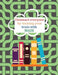Outsmart everyone by working your brain with maze by Cristie Jameslake