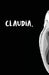 claudia. by Megan Nicole
