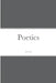 Poetics by Aristotle
