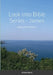 Look Into Bible Series - James: Making Our Faith Active by Graham Kettle