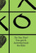 Tic Tac Toe? You got it. Activity book for kids. by Cristie Jameslake