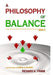 A Philosophy of Balance Book II by Richard a. Frank, Vivienno L. Frank